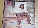 Rodriguez Coming From Reality LP Super Rare Australian Pressing CBS Promo Record