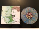 Tera Melos Drugs to The Dear Youth Vinyl 10