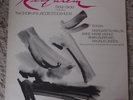 AUDIOPHILE PROPRIUS MOZART REQUIEM Margareta Hallin Sköld Audiophile NM