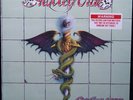 Mötley Crüe - Dr. Feelgood (LP, Album)