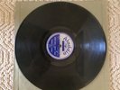 THURSTON HARRIS--LITTLE BITTY PRETTY ONE 78 RPM SHELLAC G+