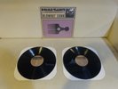 VG/VG+ Digable Planets Blowout Comb LP RARE 199? #P13 PRESS ORIG. SHRINK WRAP