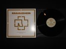 LP  Rammstein   Made in Germany   Limited Idition    197/200