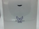 Distant Worlds II: More Music From Final Fantasy Vinyl 2xLP Brand New