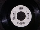 PSYCH 45 - STU MITCHELL Wes Dakus' Rebels ACID - KAPP PROMO VG+/EX * HEAR IT
