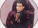 Prince Partyman 12