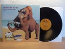 FLEETWOOD MAC - MYSTERY TO ME 1973 ORIG. REPRISE LP IN MINT MEGA RAR