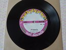 EP RARE THAI  7