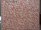 Slowdive ?– Hide Yer Eyes - Vinyl, LP, Limited Edition, Green/Blue Translucent