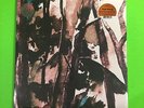 Hop Along - Bark Your Head Off LP (Vinyl) FIRST PRESSING Pink White Purple