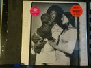 Small Talk-Sly and the Family Stone-New/Sealed-LP-NonProfit Org