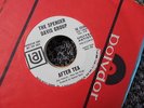 Spencer Davis Group ex promo 7 After Tea / Looking Back