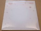 YO LA TENGO There's A Riot Going On UK limited orange vinyl 2-LP + MP3 SEALED
