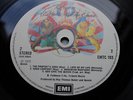QUEEN NIGHT AT THE OPERA 1st UK  N/MiNt AuDiO ArChIvE 70s PROG ROCK MONSTER