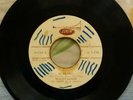 HARRY LEWIS-EL BRAVO-PRESSING CUBA-LISTEN ??