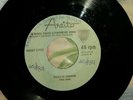 HARRY LEWIS-VALLE DE PICADURAS-PRESSING CUBA-LISTEN ??