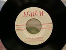 TATA GUINES Y SUS ASES DEL RITMO-Y QUE FANFARRON-PRESSING CUBA -LISTEN ??