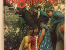 12” LP On THE 8th EIGHTH DAY Kapp KS 3554 still sealed 1960’s POP ROCK PSYCH