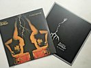 ARCTIC MONKEYS - MY PROPELLER + CRYING LIGHTNING * 7 INCH VINYL * FREE P&P UK *