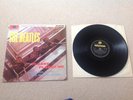 THE BEATLES 1963 1N/1N MONO PLEASE PLEASE ME VINYL LP PMC 1202 UK GARROD