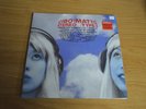 Stereo Type A 2xLP by Cibo Matto 180 gram vinyl 2016 pressing sealed unopened