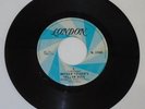 CANADIAN GARAGE PSYCH  Mother Tuckers Yellow Duck - I / Funny Feeling