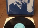 The Smiths - What Difference Does It Make -  Vinyl LP - UK - Morrissey RTT 146