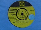 SCRUGG - EVERYONE CAN SEE/I WISH I WAS FIVE 1968 PYE DEMO (John Kongos)