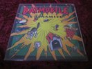 Batmobile - Its Dynamite LP
