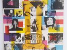 Siouxsie and the Banshees Twice Upon A Time Double LP