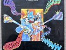 The Who - A Quick One (DBL Vinyl, vg+Cond., 1974, 2683 038)