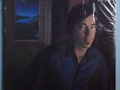 BOZ SCAGGS w/MUSCLE SHOALS BAND MY TIME (3rd ALBUM) RARE SEALED '72 COLUMBIA LP