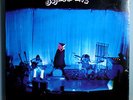 GENESIS w/PETER GABRIEL GENESIS LIVE RARE SEALED ORIG '73 CHARISMA LP BEAUTIFUL