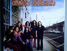 LYNYRD SKYNYRD PRONOUNCED RARE SEALED ORIG #ED LTD EDITION MFSL AUDIOPHILE LP