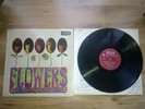 the rolling stones-flowers-uk 1st unboxed mono export-lk 4888