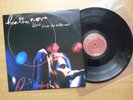 Heather Nova ?– Live From The Milky Way (1995 PROMO ONLY 10