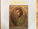 The Best Of B. B. King – Chicago Blues-Electric Blues Vinyl LP - Quadrophonic