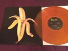 The Dandy Warhols–Welcome To The Monkey House RARE ORANGE VINY LP near mint  BJM