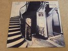 MAZZY STAR - She Hangs Brightly - Rare UK 1st Press LP - ROUGH158 - VG+
