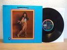BOBBIE GENTRY - TOUCH 'EM WITH LOVE 1969 ORIG. CAPITOL LP IN MINT CONDITION