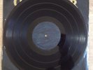 JAH LLOYD ERROL DUNKLEY MONTY MORRIS ACETATE 10