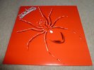 SPIDERS FROM MARS-Self TITLED VINYL LP GLAM ROCK