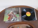 Janis Joplin - Greatest Hits LP - Nr Mint Vintage UK Vinyl - Worldwide Shipping