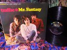 ? 1968 TRAFFIC ? MR FANTASY Sitar Psych POPSIKE Garage ACID DRENCHED PSYCHEDELIC