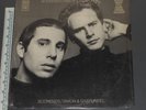 Simon & Garfunkel Bookends 1968 Columbia? KCS 9529 shrink  poster