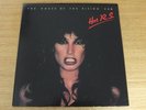 HOT R.S. - House Of The Rising Sun LP, Album