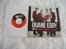 DUANE EDDY 