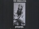Dub From The Roots (Box Set) [10
