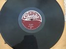 Bo Diddley In Bad Who Do You Love 78 Vinyl Record Checker Record Co 842