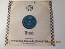 RITCHIE VALENS, COME ON LET'S GO/DOOBY DOOBY WAH, GREAT COPY RARE 78, EX